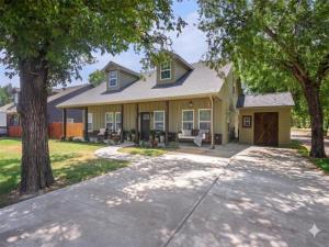 MLS #21281274 image #0