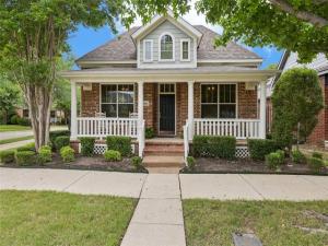 MLS #21281277 image #0