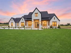 MLS #21281294 image #0