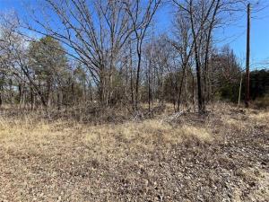 MLS #21281298 image #0