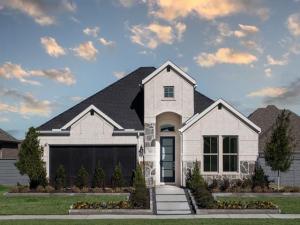 MLS #21281314 image #0