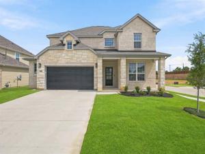 MLS #21281316 image #0