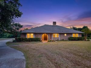 MLS #21281361 image #0