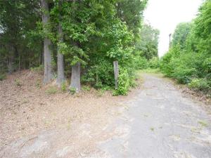 MLS #21281384 image #0