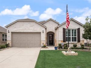 MLS #21281392 image #0