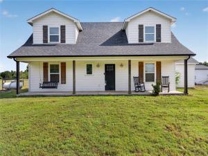 MLS #21281401 image #0