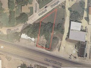 MLS #21281409 image #0