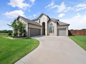 MLS #21281411 image #0