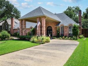 MLS #21281412 image #0