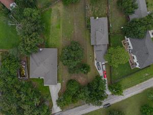 MLS #21281426 image #0