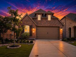 MLS #21281434 image #0