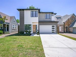 MLS #21281454 image #0