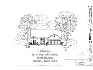 broker reciprocity