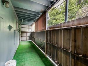 MLS #21281470 image #0