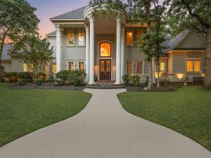 MLS #21281481 image #0