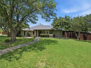 MLS #21281482 image #0
