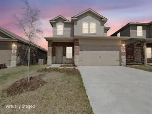 MLS #21281494 image #0