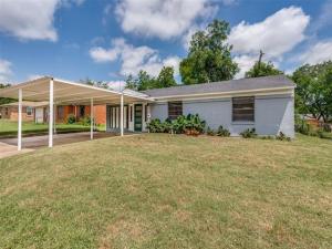 MLS #21281500 image #0