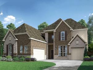 MLS #21281508 image #0