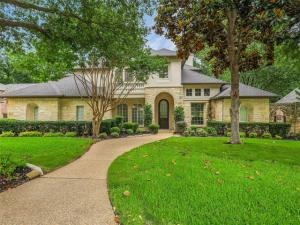 MLS #21281510 image #0