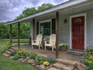 MLS #21281512 image #0