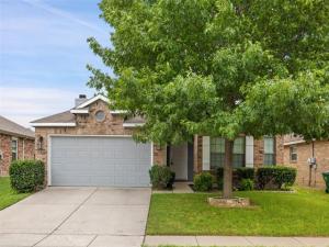 MLS #21281518 image #0