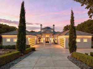 MLS #21281573 image #0