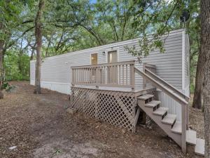 MLS #21281582 image #0