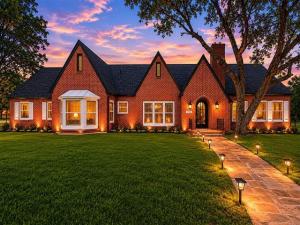 MLS #21281583 image #0