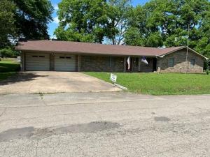 MLS #21281595 image #0