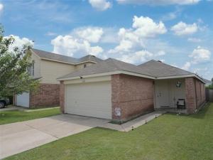 MLS #21281602 image #0