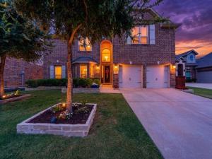 MLS #21281611 image #0