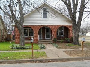 MLS #21281620 image #0