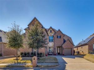 MLS #21281636 image #0