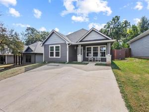 MLS #21281642 image #0
