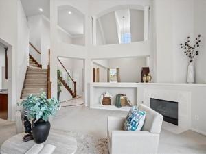 MLS #21281652 image #0