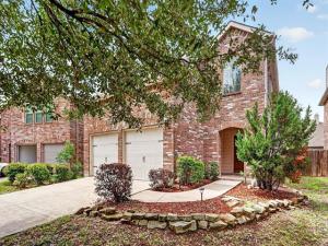 MLS #21281653 image #0