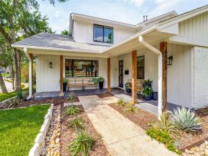 MLS #21281661 image #0