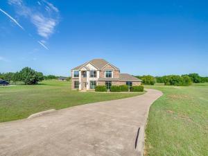 MLS #21281663 image #0