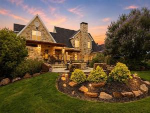 MLS #21281682 image #0