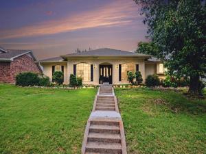 MLS #21281686 image #0