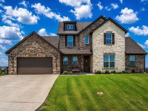 MLS #21281689 image #0
