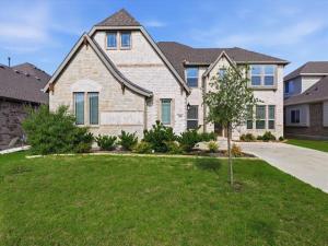 MLS #21281706 image #0