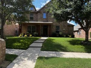 MLS #21281716 image #0