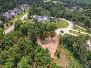 MLS #21281718 image #0