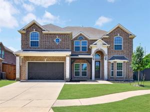MLS #21281721 image #0