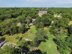 MLS #21281735 image #0