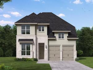 MLS #21281738 image #0