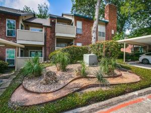 MLS #21281779 image #0