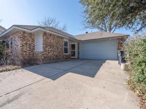 MLS #21281787 image #0